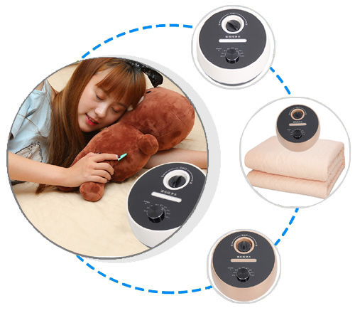 創(chuàng)新研發(fā) 定制無(wú)憂