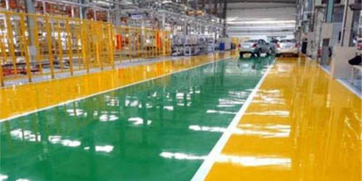 規(guī)模生產(chǎn) 穩(wěn)定供貨