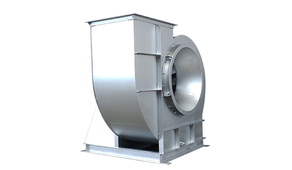 耐高溫氣體輸送風機價格是多少?-佰斯拓為您解答 耐高溫氣體輸送風機價格是多少?-佰斯拓為您解答