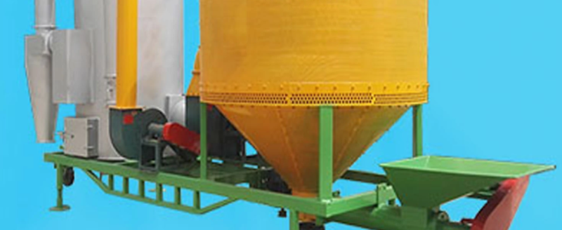 烘干不銹鋼高溫風(fēng)機 烘干不銹鋼高溫風(fēng)機