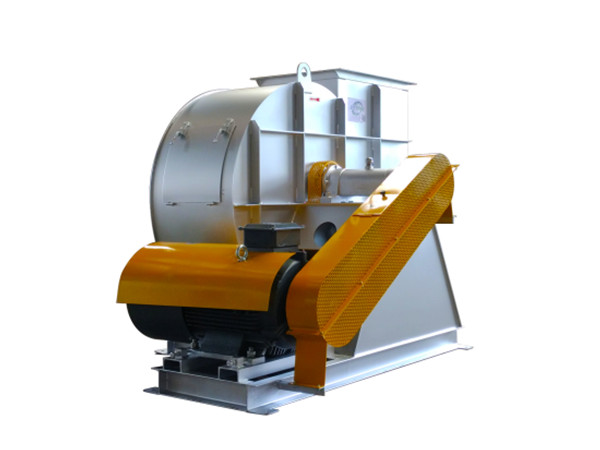 未命名_副本3 未命名_副本3