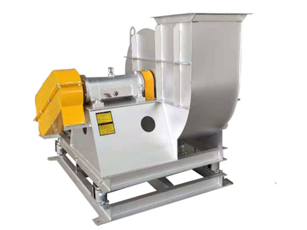 未命名_副本 未命名_副本