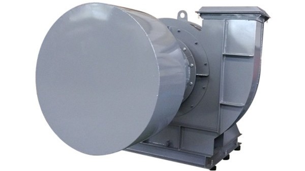 未命名_副本26 未命名_副本26