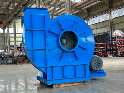 佰斯拓高溫風機生產(chǎn)廠家 佰斯拓高溫風機生產(chǎn)廠家