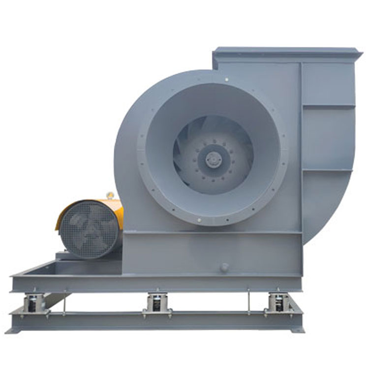 離心風機多少錢? 離心風機多少錢?