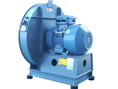 高壓風(fēng)機(jī)的電機(jī)的冷卻工作原理-佰斯拓 高壓風(fēng)機(jī)的電機(jī)的冷卻工作原理-佰斯拓