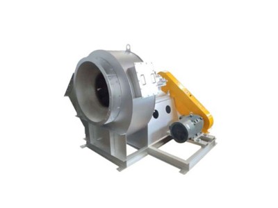 離心風機的準備工作流程 佰斯拓 離心風機的準備工作流程 佰斯拓