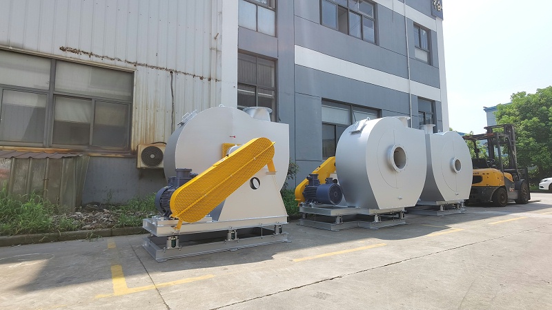 工業離心風風機廠家 工業離心風風機廠家