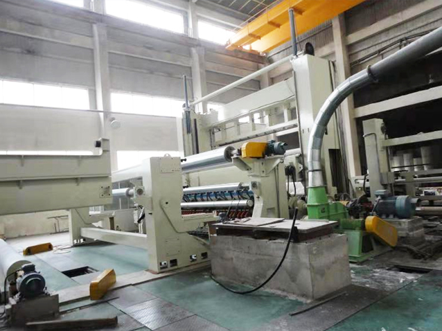 佰斯拓連續(xù)供應(yīng)中糧集團(tuán)工業(yè)離心風(fēng)機(jī) 佰斯拓連續(xù)供應(yīng)中糧集團(tuán)工業(yè)離心風(fēng)機(jī)