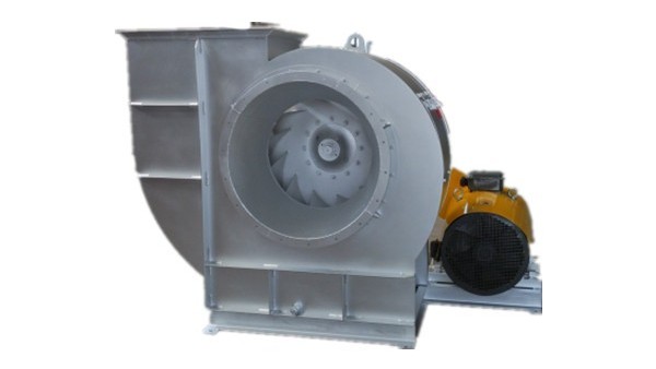 未命名_副本13 未命名_副本13