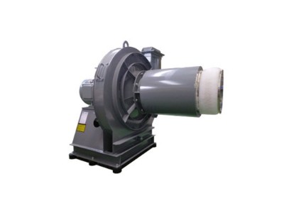 低噪音通風機運行的注意事項 佰斯拓 低噪音通風機運行的注意事項 佰斯拓