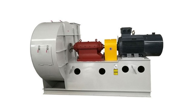 高溫風機的用途有哪些?佰斯拓 高溫風機的用途有哪些?佰斯拓