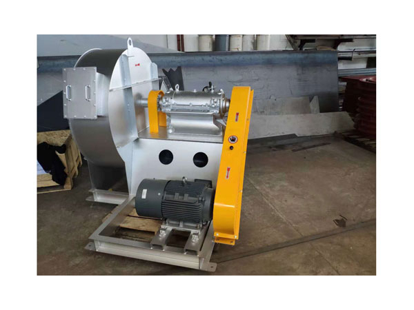 be30f6549923e49293e2cb3facd52ab be30f6549923e49293e2cb3facd52ab