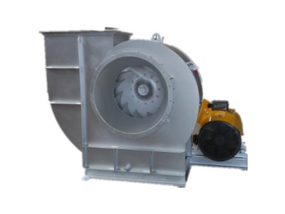 高靜壓風機與全壓風機的區別 佰斯拓 高靜壓風機與全壓風機的區別 佰斯拓