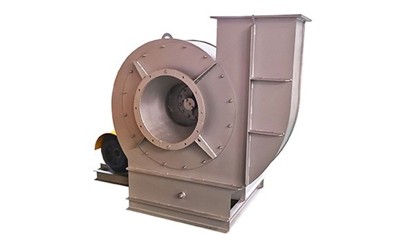 高溫風(fēng)機(jī) 高溫風(fēng)機(jī)