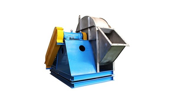 高溫引風機 高溫引風機