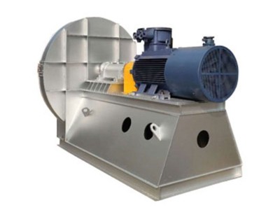 高壓風機是的磨損是以什么形式表現的?佰斯拓 高壓風機是的磨損是以什么形式表現的?佰斯拓