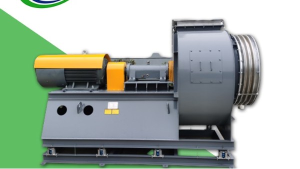 網(wǎng)上找不銹鋼高溫風(fēng)機(jī)供應(yīng)商