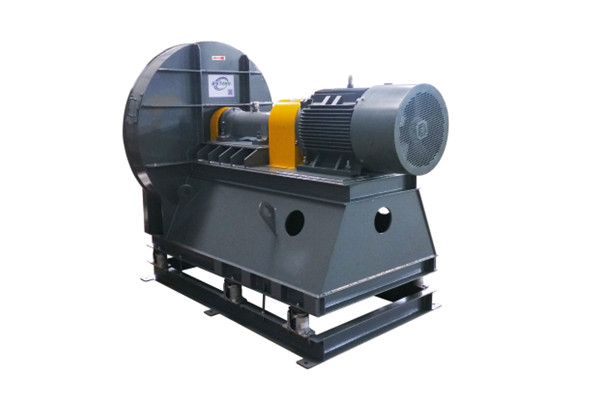 你知道高壓風機怎么維護嗎?佰斯拓 你知道高壓風機怎么維護嗎?佰斯拓