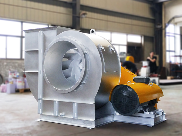 丁腈手套生產(chǎn)線配套離心風(fēng)機(jī) 丁腈手套生產(chǎn)線配套離心風(fēng)機(jī)