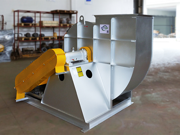 丁腈手套生產(chǎn)線配套離心風(fēng)機(jī) 丁腈手套生產(chǎn)線配套離心風(fēng)機(jī)