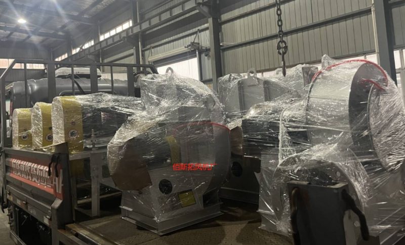 昆山高溫風機廠 昆山高溫風機廠