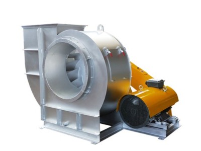 不銹鋼風機振動大有哪些原因?佰斯拓 不銹鋼風機振動大有哪些原因?佰斯拓