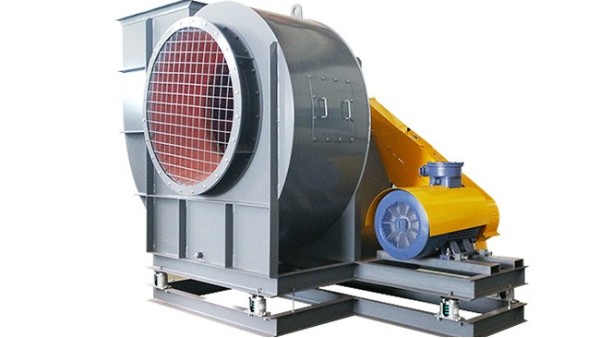 離心式鍋爐風(fēng)機(jī) 離心式鍋爐風(fēng)機(jī)