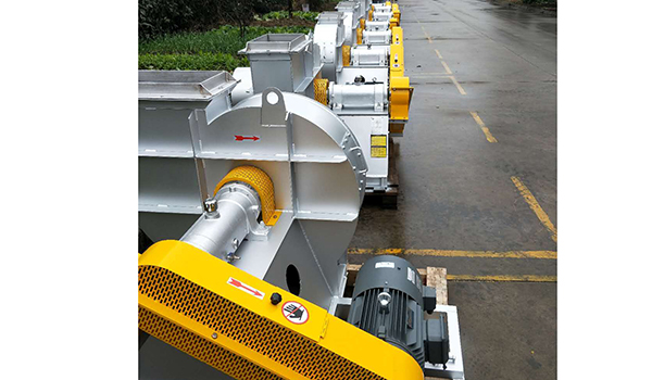 微信圖片_2 微信圖片_2