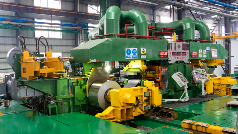 怎么選除塵風機以及故障診斷 怎么選除塵風機以及故障診斷