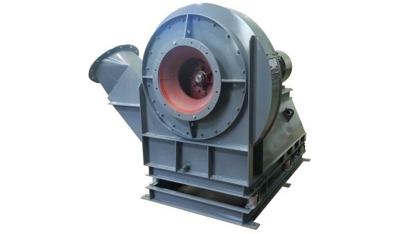 離心風(fēng)機(jī)的日常保養(yǎng)你做好了嗎?佰斯拓 離心風(fēng)機(jī)的日常保養(yǎng)你做好了嗎?佰斯拓