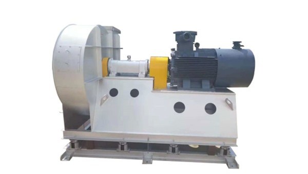 未命名_副本19 未命名_副本19