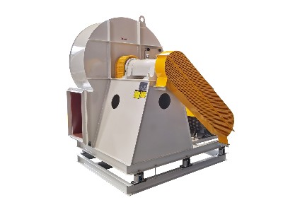 單級高速離心鼓風機在污水處理中的應用 佰斯拓 單級高速離心鼓風機在污水處理中的應用 佰斯拓