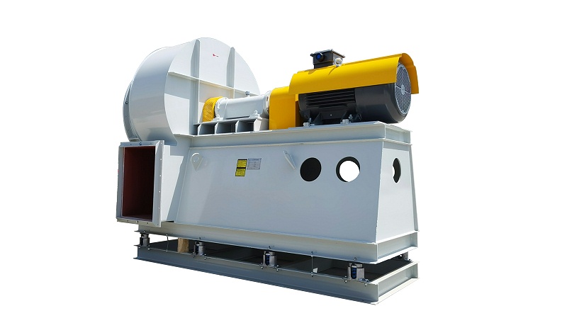 柜式離心風機的安裝方式及注意事項? 柜式離心風機的安裝方式及注意事項?