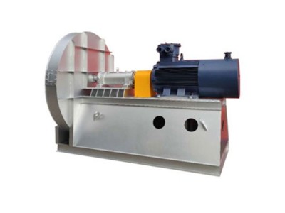 高溫風機維護的重要步驟有哪些?佰斯拓 高溫風機維護的重要步驟有哪些?佰斯拓