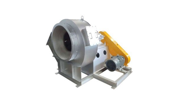 未命名_副本26 未命名_副本26