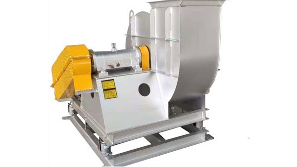 未命名_副本1 未命名_副本1