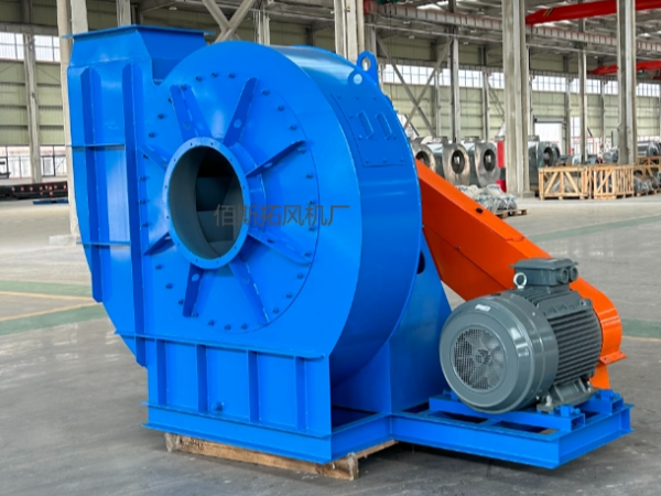 佰斯拓風機廠家 佰斯拓風機廠家