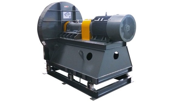 如何選一個有保障的離心排廢氣風機生產廠家?佰斯拓 如何選一個有保障的離心排廢氣風機生產廠家?佰斯拓