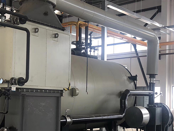 微信圖片_20190624113321 微信圖片_20190624113321