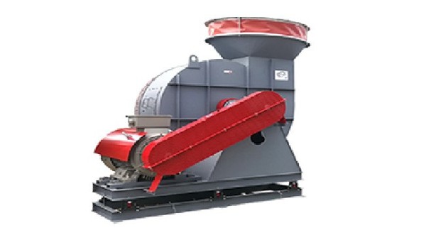 #IMG_20190929_08283-(1) #IMG_20190929_08283-(1)