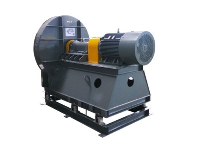 高壓風機該怎么保養?佰斯拓 高壓風機該怎么保養?佰斯拓