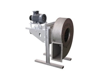 風機葉輪磨損怎么處理?佰斯拓 風機葉輪磨損怎么處理?佰斯拓