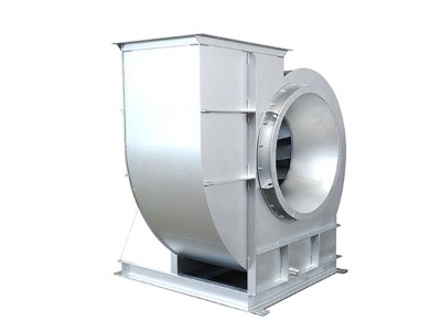 工業離心風機的軸承有什么作用?佰斯拓 工業離心風機的軸承有什么作用?佰斯拓