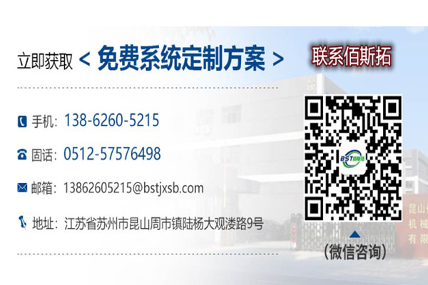 未命名_副本 未命名_副本