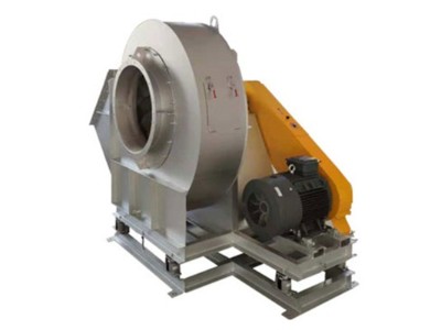 高溫風(fēng)機的主要應(yīng)用領(lǐng)域有哪些?佰斯拓 高溫風(fēng)機的主要應(yīng)用領(lǐng)域有哪些?佰斯拓