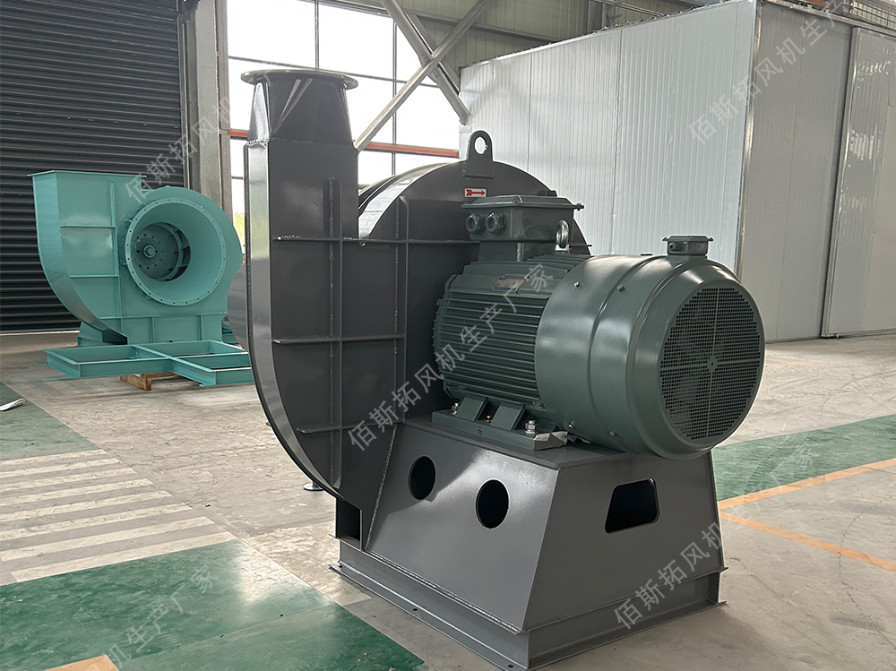 助燃風(fēng)機(jī) 助燃風(fēng)機(jī)