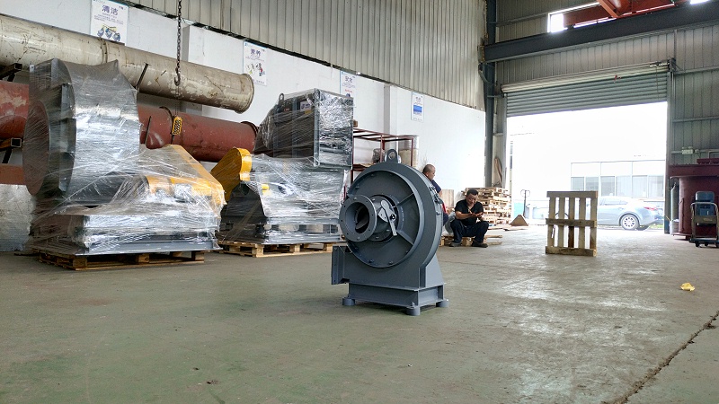 不銹鋼循環(huán)風(fēng)機(jī) 不銹鋼循環(huán)風(fēng)機(jī)