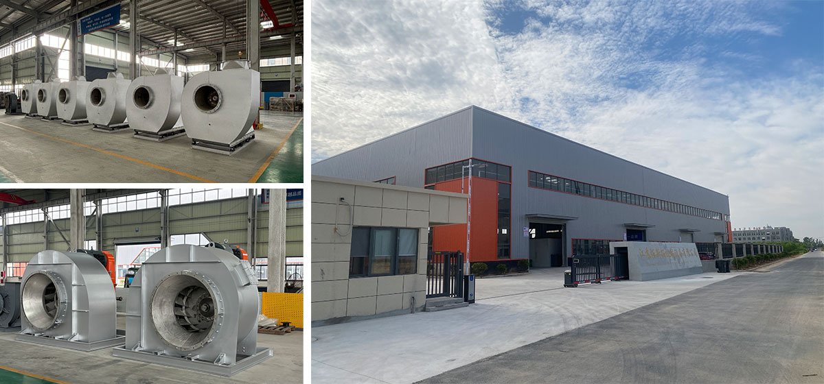 佰斯拓高溫風(fēng)機(jī)廠家 佰斯拓高溫風(fēng)機(jī)廠家