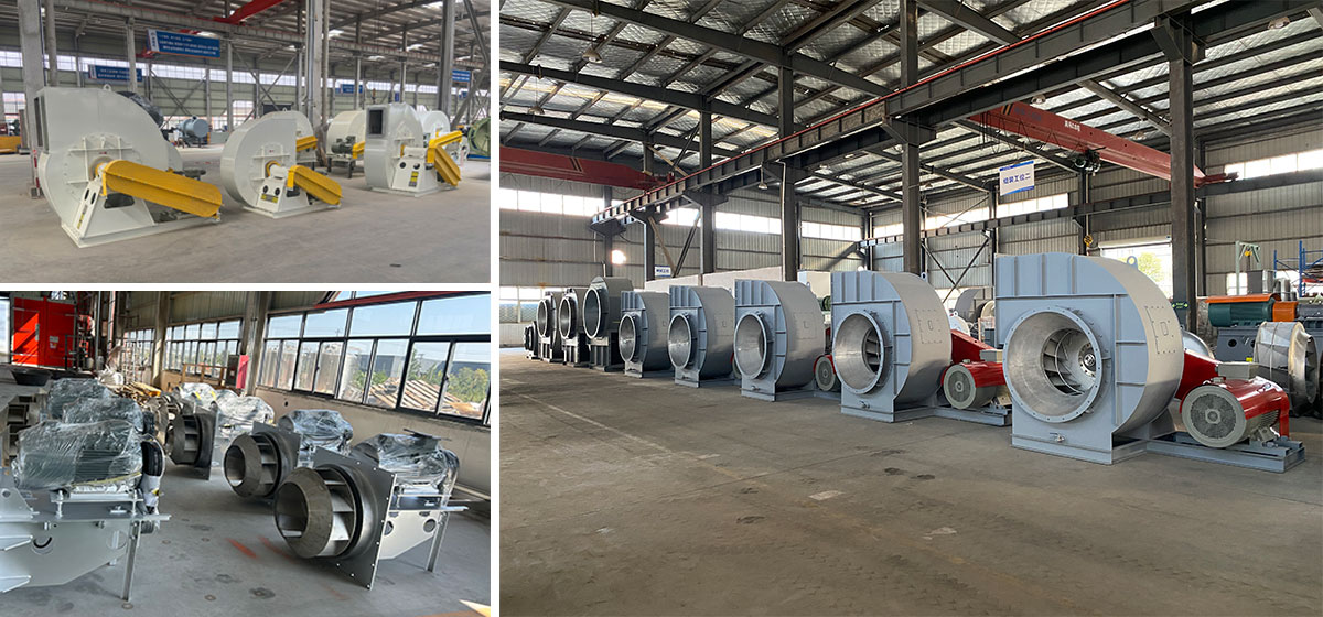 佰斯拓高溫離心風(fēng)機(jī)生產(chǎn)廠家 佰斯拓高溫離心風(fēng)機(jī)生產(chǎn)廠家